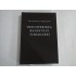 DESCOPERIREA BANATULUI TIMISOAREI Insemnari de calatorie - Francesco GRISELINI - ed.2000 DESCOPERIREA BANATULUI TIMISOAREI Insemnari de calatorie - Francesco GRISELINI - ed.2000